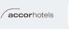 accor-hotels