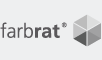 www.farbrat.de