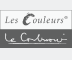 www.ktcolor.ch