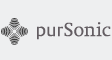 www.pursonic.de