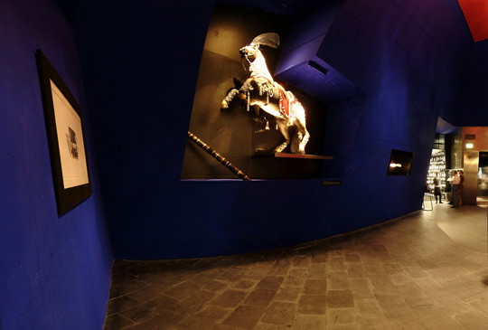 swarovski_l_540.jpg