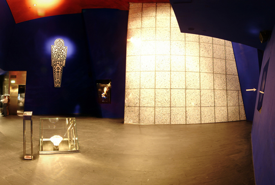 swarovski_r_540.jpg